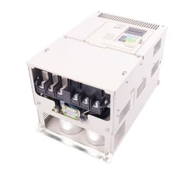 OMRON CIMR-E7Z4030