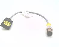 TURCK 1608970