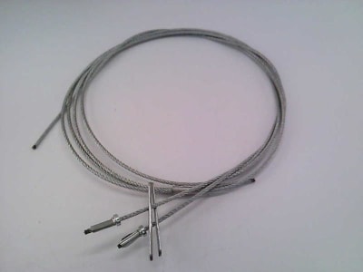 GRIPPLE YSR2-TQG-5FT-460MM