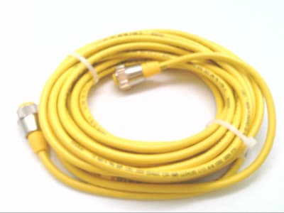 TURCK RYM RKM 40-35FT