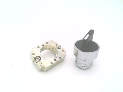 ALTECH CORP 2AS2-4