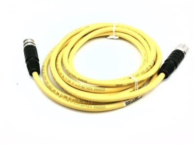 TURCK CSM CXM 12-12-4/S101