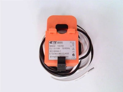 TE CONNECTIVITY MSC2