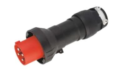 EATON CORPORATION GHG5147506R0001