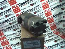 EATON CORPORATION 104-1062-006