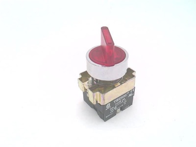 ALTECH CORP 2ASL4LB-1-110