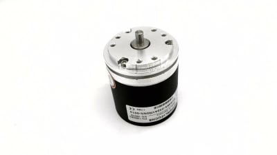 PEPPERL & FUCHS BVS58N-032AVR0NN-0013