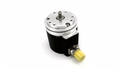 PEPPERL & FUCHS BVS58N-032AVR0NN-0013