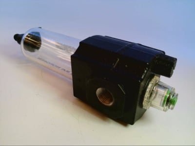 NORGREN L73C-3AP-QTN