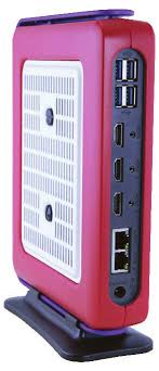 ARISTA AP-3500-E01-003