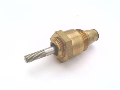 INVENSYS RYB-721-003-0-00