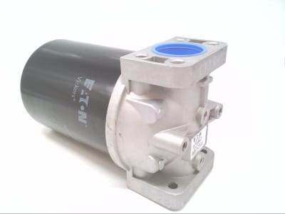 EATON CORPORATION 575947