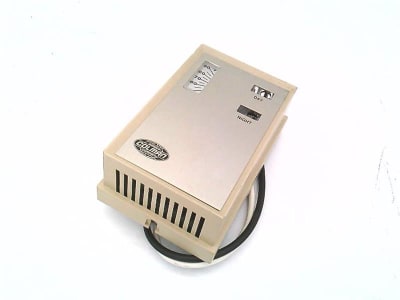 INVENSYS TK-1721
