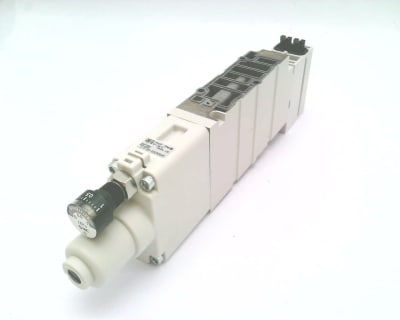 SMC ARBQ4000-00-A-1