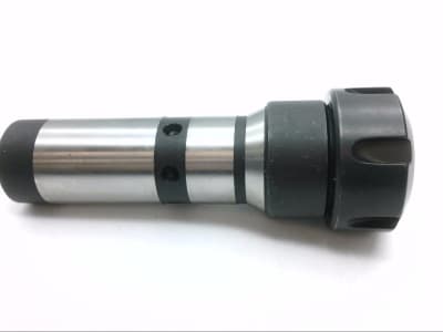 TM SMITH TOOL INT 925-717