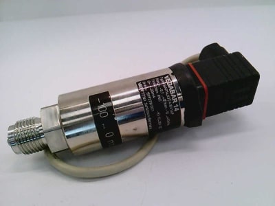 VEGA BAR14.X3TA1GV1AF