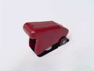 EATON CORPORATION 8497K1