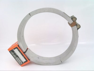 OGDEN AFH1-75-0104-B