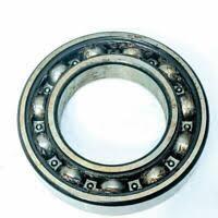 CONSOLIDATED BEARING NN-3017-KMSP/5