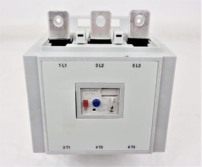 ALLEN BRADLEY 193-EEKG