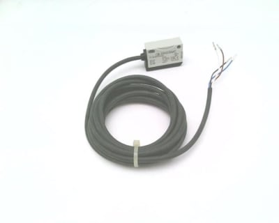 SENSOPART FT 25-RF2-PS-K4