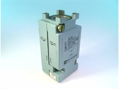 TELEMECANIQUE SENSORS ZCKJ11H7