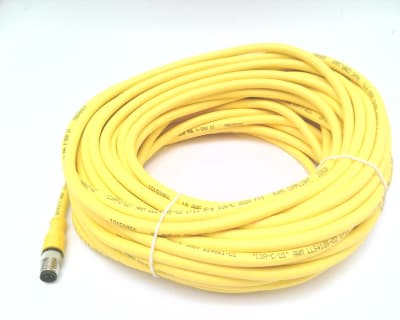 TURCK RSC 4.4T-20/S1587