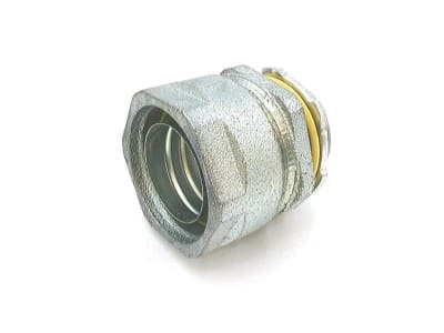 EMERSON 4Q125T