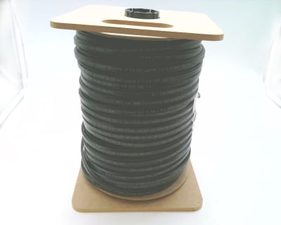 TURCK CABLE253BK-100M