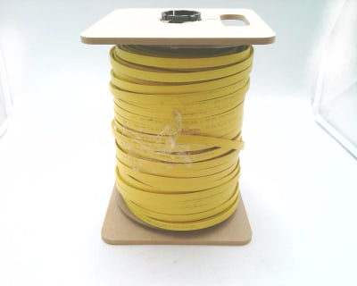 TURCK CABLE 253Y-100M