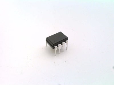 GENERIC IC4100