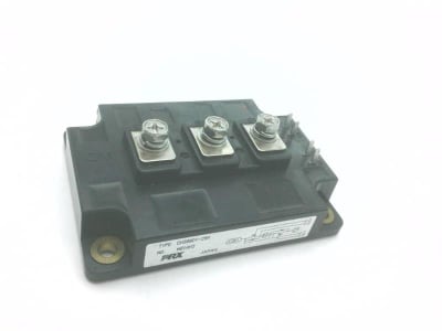 POWEREX CM300DY-28H
