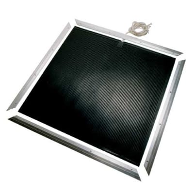 ROCKFORD SYSTEMS PSM24601