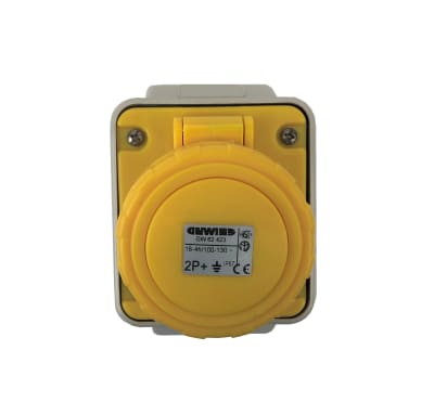 GEWISS GW 62 423