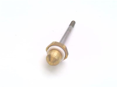 INVENSYS RYB-111-004