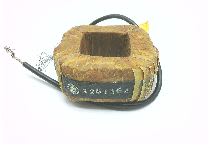 GENERAL ELECTRIC 22D23G82