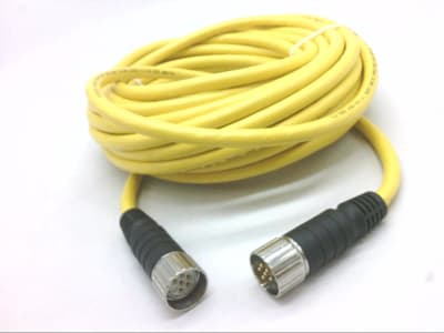 TURCK CSMCKM64-078-14