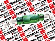 COTO RI-80SMD0515-G2