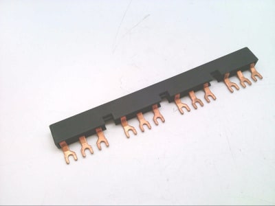 SPRECHER & SCHUH KT7-25-DB-54-4