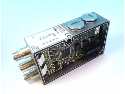 BOSCH BDC-B-CO.32SB