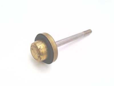 INVENSYS RYB-921-005