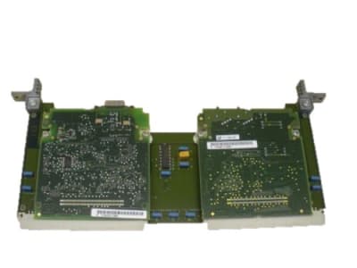 SIEMENS A5E00364662