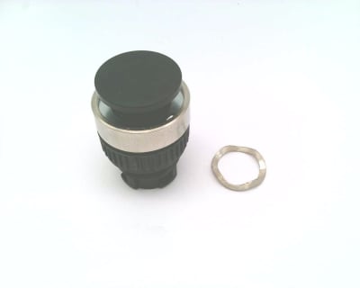 UNIVER GROUP AI-3519