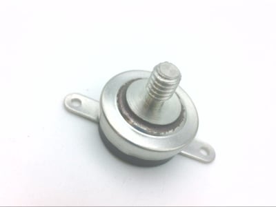 ELMWOOD SENSORS 3001-63-4