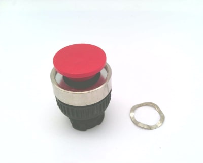 UNIVER GROUP AI-3517