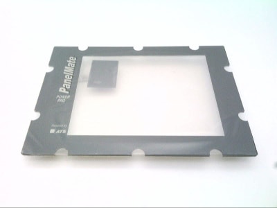 EATON CORPORATION 6300831