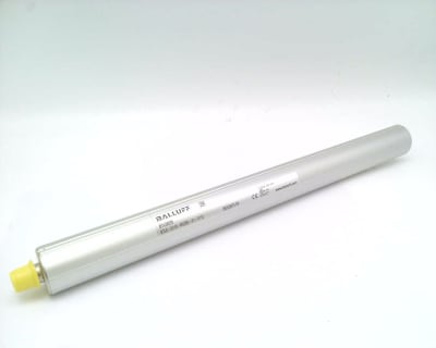 BALLUFF BTL6-A110-M0200-A1-S115