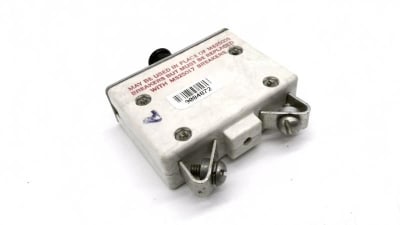 MECHANICAL PRODUCTS MS25017-50