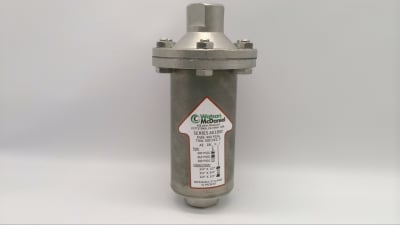 WATSON MCDANIEL AE1832-R