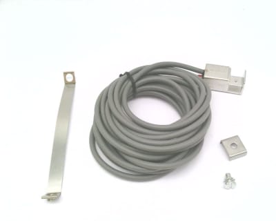 BIMBA MRS-.087-XBL-09